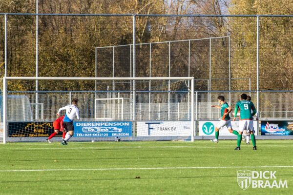 20241117_DDV1-Germania1_307