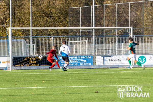 20241117_DDV1-Germania1_308