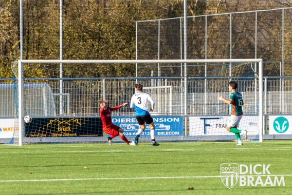 20241117_DDV1-Germania1_309