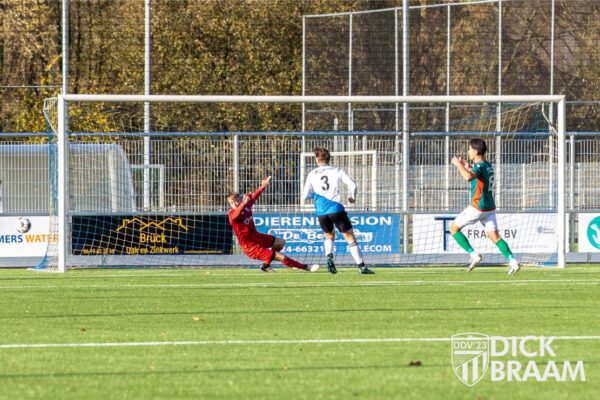 20241117_DDV1-Germania1_310