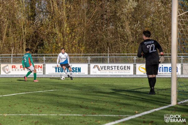 20241117_DDV1-Germania1_313