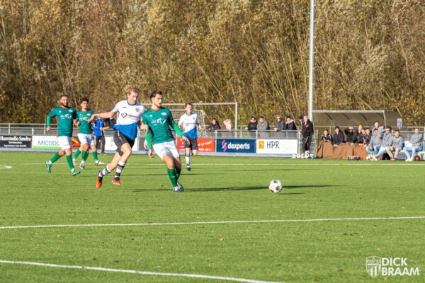 20241117_DDV1-Germania1_315