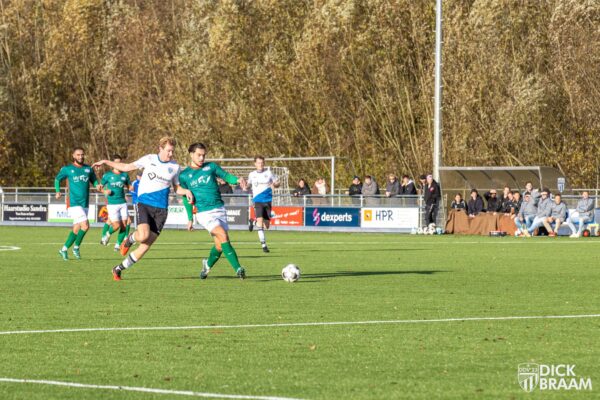 20241117_DDV1-Germania1_316