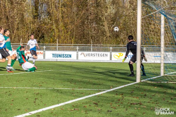 20241117_DDV1-Germania1_318