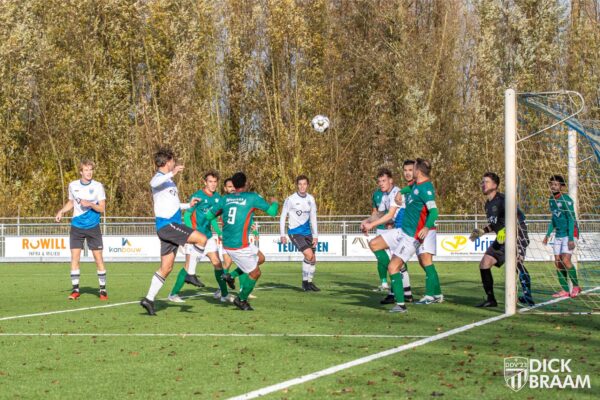 20241117_DDV1-Germania1_319