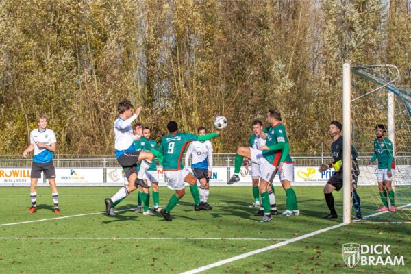 20241117_DDV1-Germania1_320