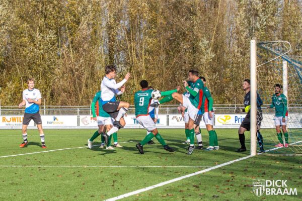 20241117_DDV1-Germania1_321