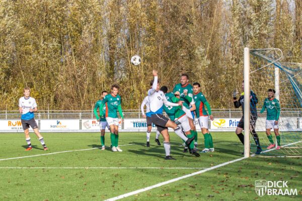 20241117_DDV1-Germania1_322