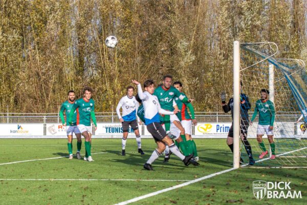 20241117_DDV1-Germania1_323