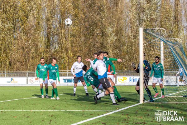 20241117_DDV1-Germania1_324