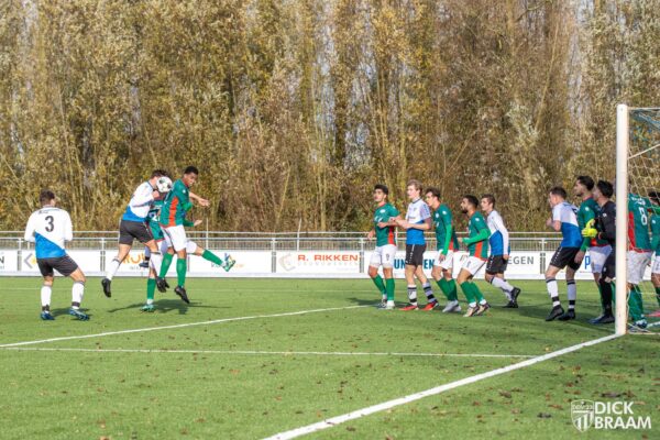 20241117_DDV1-Germania1_325