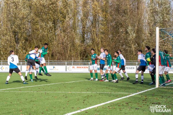 20241117_DDV1-Germania1_326