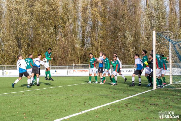 20241117_DDV1-Germania1_327