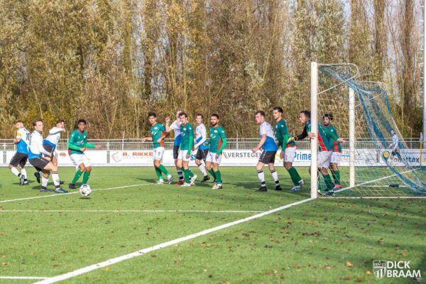 20241117_DDV1-Germania1_328