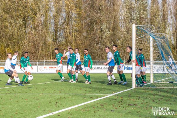 20241117_DDV1-Germania1_330