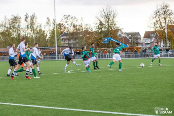 20241117_DDV1-Germania1_333