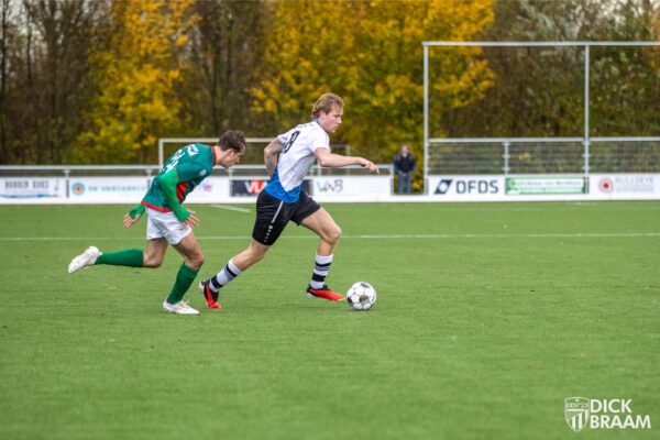 20241117_DDV1-Germania1_342