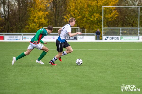 20241117_DDV1-Germania1_343