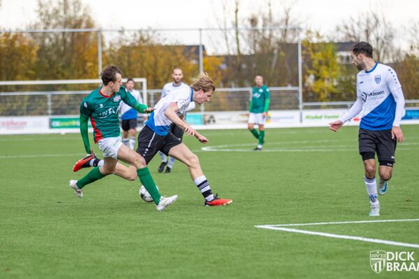 20241117_DDV1-Germania1_344