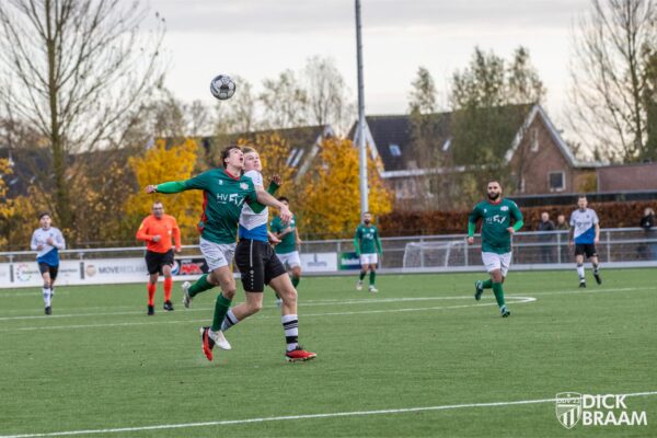 20241117_DDV1-Germania1_348
