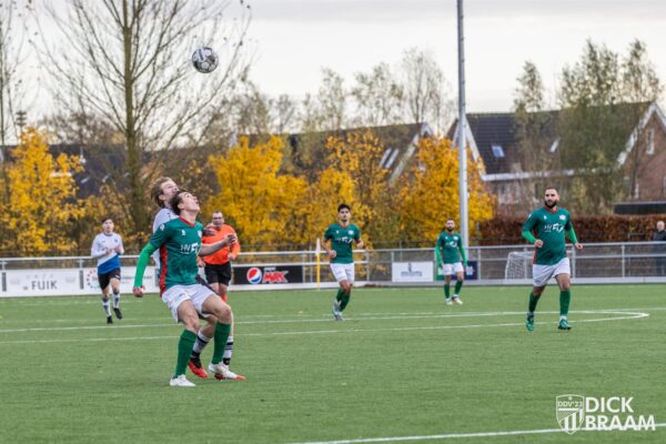 20241117_DDV1-Germania1_349