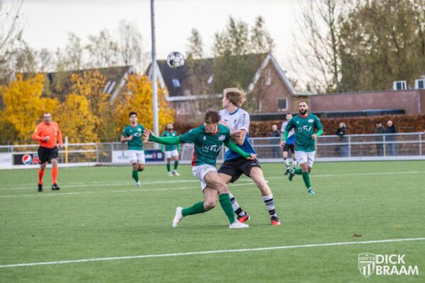 20241117_DDV1-Germania1_351