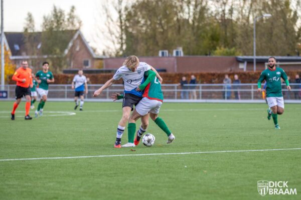 20241117_DDV1-Germania1_352