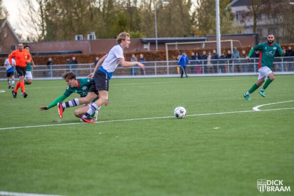 20241117_DDV1-Germania1_354