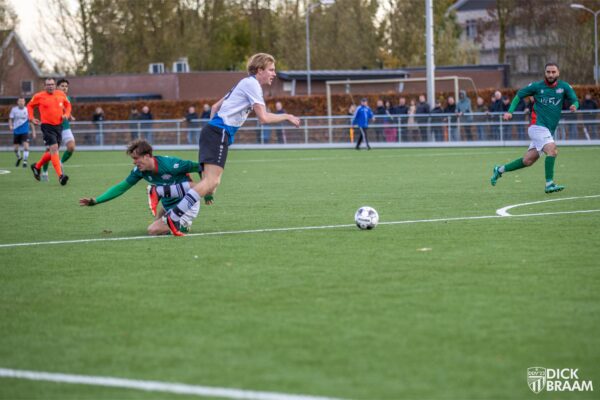 20241117_DDV1-Germania1_357