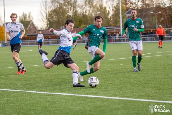 20241117_DDV1-Germania1_364