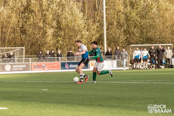 20241117_DDV1-Germania1_371