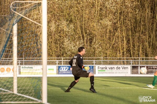20241117_DDV1-Germania1_373