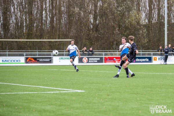 20241124_DDV1-OSC1_4162