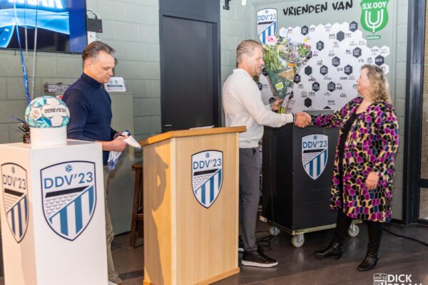 Jubilarissen DDV'23 2025-5691