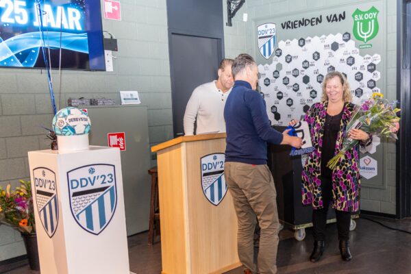 Jubilarissen DDV'23 2025-5693
