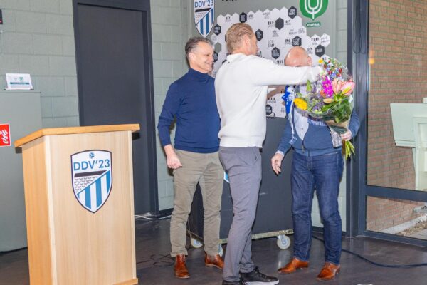 Jubilarissen DDV'23 2025-5703