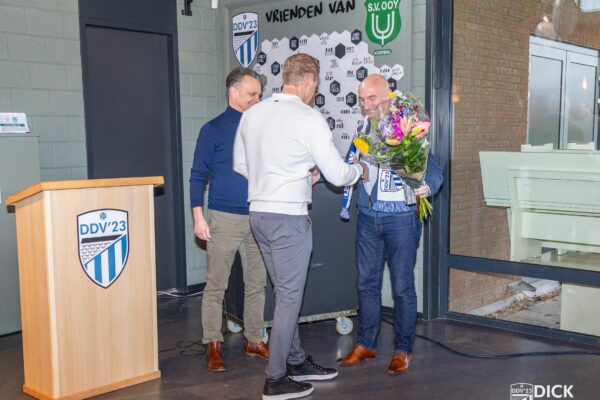 Jubilarissen DDV'23 2025-5704