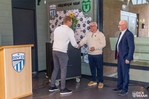 Jubilarissen DDV'23 2025-5714