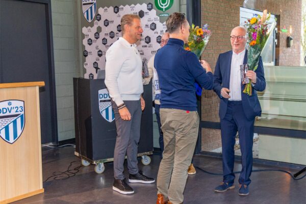 Jubilarissen DDV'23 2025-5720