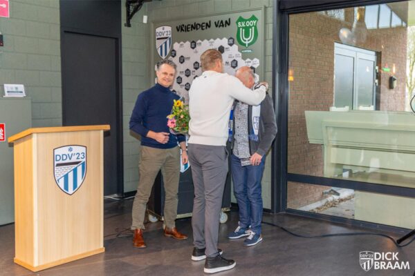 Jubilarissen DDV'23 2025-5734