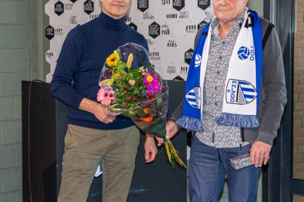 Jubilarissen DDV'23 2025-5735
