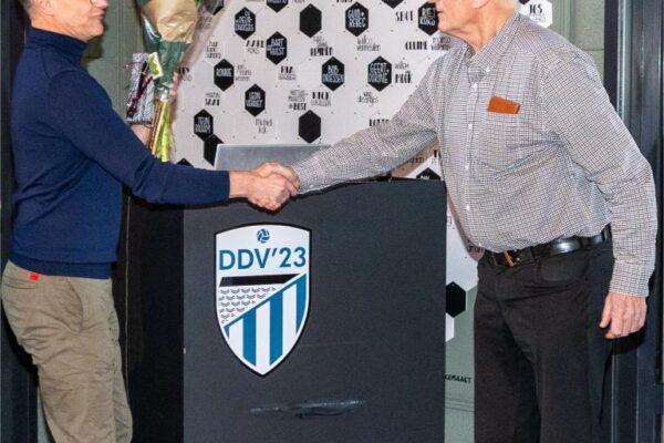 Jubilarissen DDV'23 2025-5742