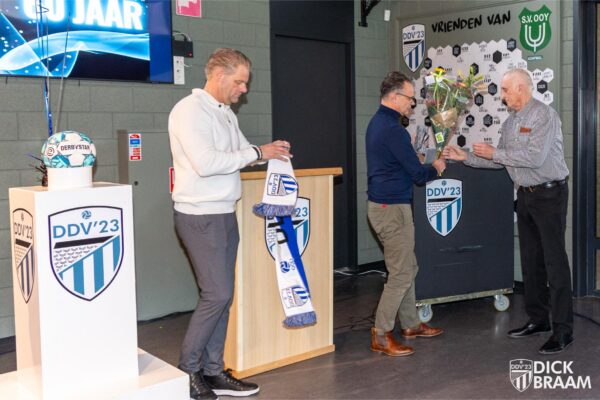 Jubilarissen DDV'23 2025-5743