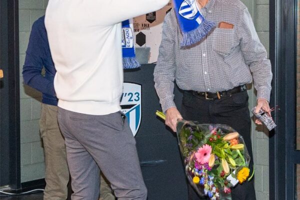 Jubilarissen DDV'23 2025-5745