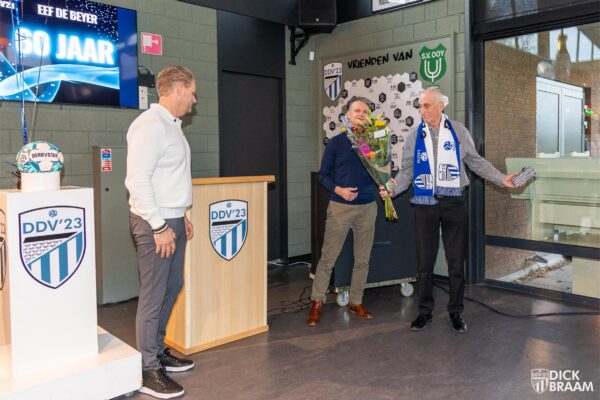 Jubilarissen DDV'23 2025-5747