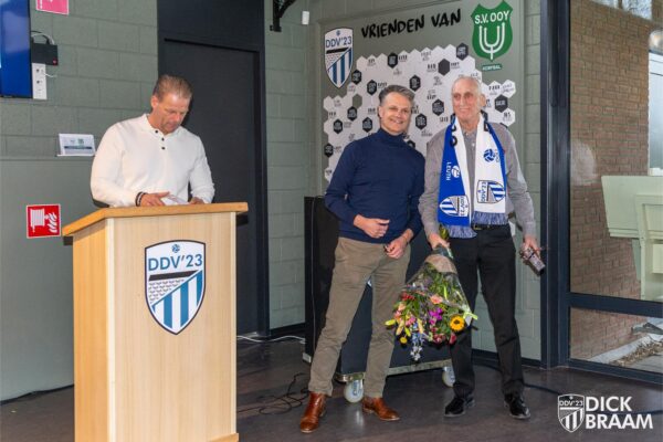 Jubilarissen DDV'23 2025-5750