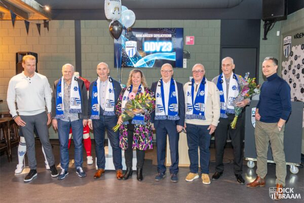 Jubilarissen DDV'23 2025-5756
