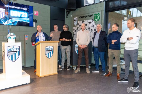 Jubilarissen DDV'23 2025-5762