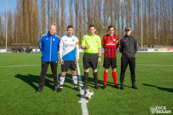 DDV1-DVSG1-2127