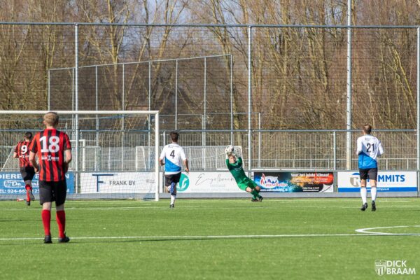 DDV1-DVSG1-4973